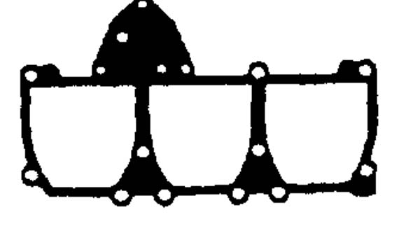 GASKET