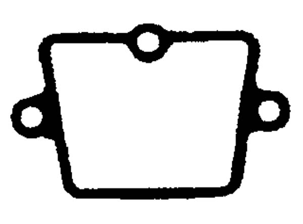 GASKET