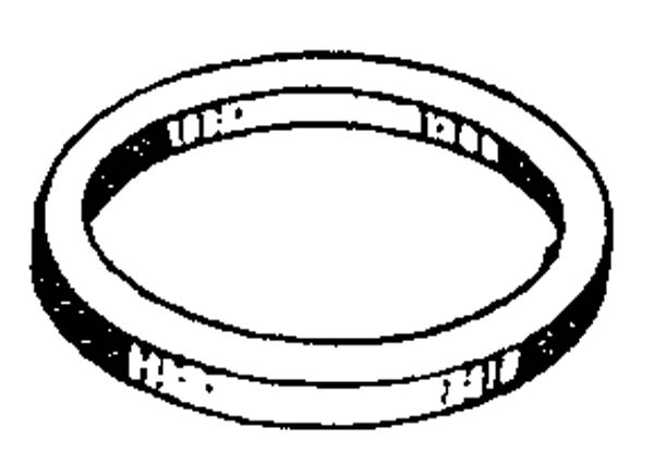 GASKET