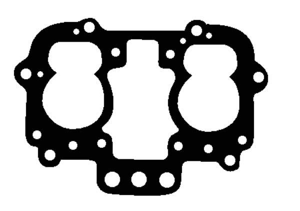 GASKET
