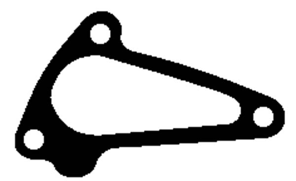 GASKET