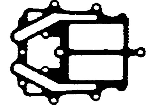 GASKET