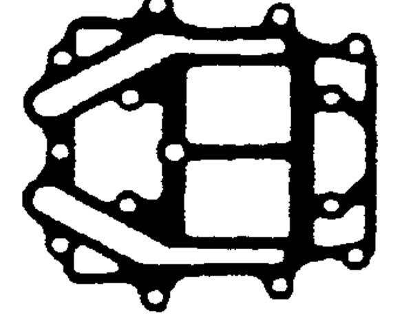 GASKET