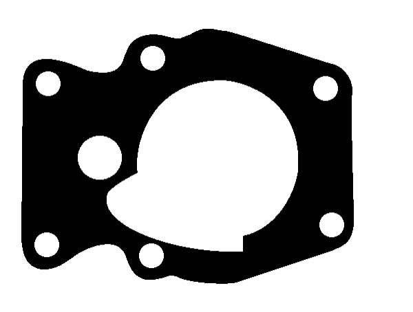 GASKET