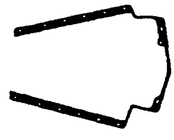GASKET
