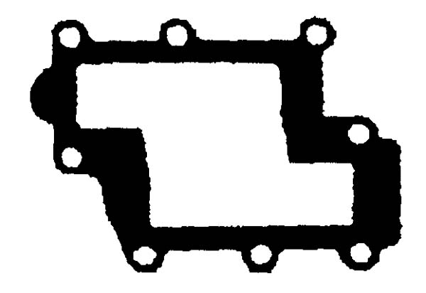 GASKET