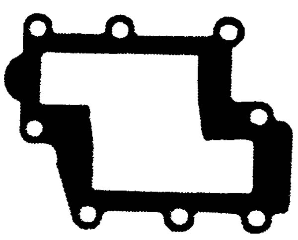 GASKET