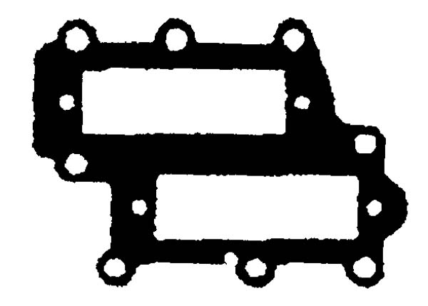 GASKET