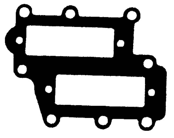 GASKET