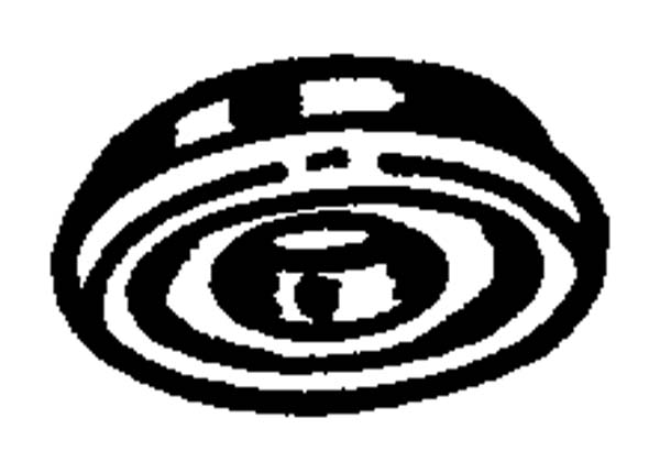 VALVE DIAPHRAGM