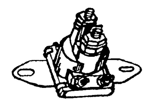 SOLENOID