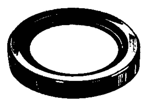 OIL SEAL