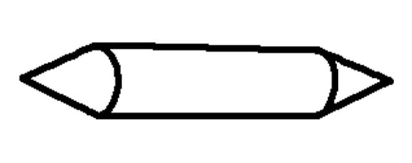 KEY