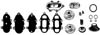 CHECK VALVE KIT