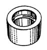 GROMMET