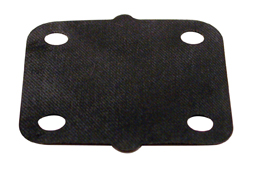 DIAPHRAGM