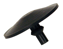 CHECK VALVE