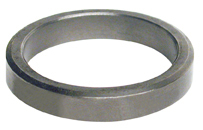 THRUST SPACER