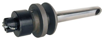 SHIFT SPOOL