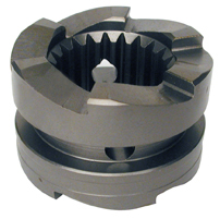 MERCRUISER ALPHA ONE CLUTCH DOG