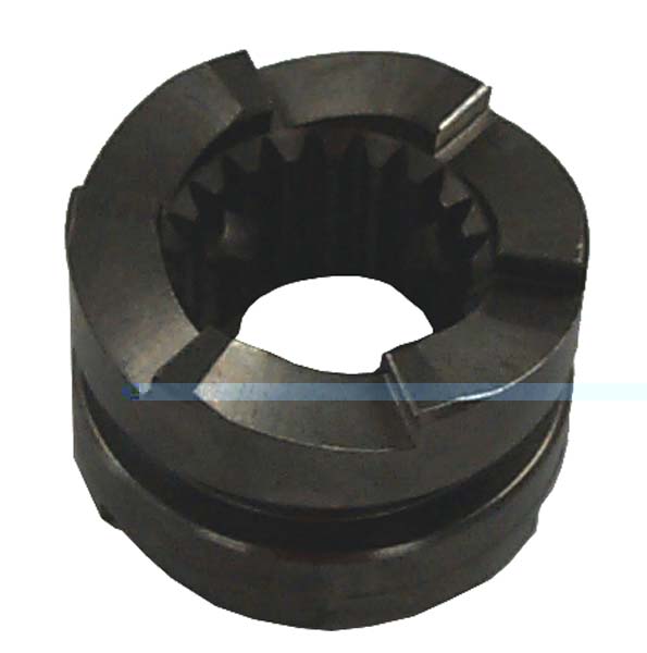 MERCRUISER ALPHA ONE CLUTCH DOG