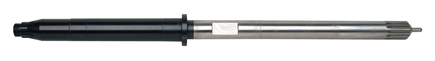 MERCRUISER ALPHA UPPER DRIVE SHAFT