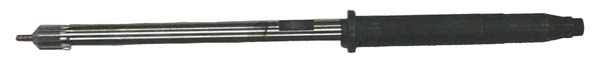 MERCRUISER ALPHA UPPER DRIVE SHAFT