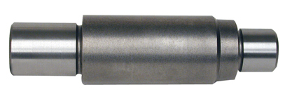 MERCRUISER ALPHA ONE GEN II UPPER DRIVE SHAFT (1998 & UP)