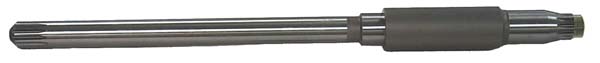 MERCRUISER ALPHA ONE GEN II DRIVE SHAFT