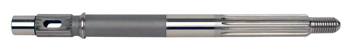 MERCURY MARINER FORCE PROP SHAFT 30-70HP