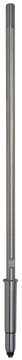 DRIVE SHAFT (long)