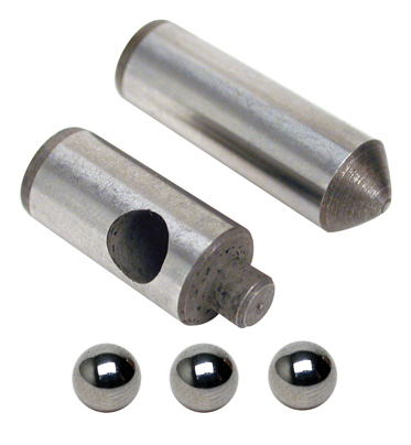 CAM FOLLOWER KIT