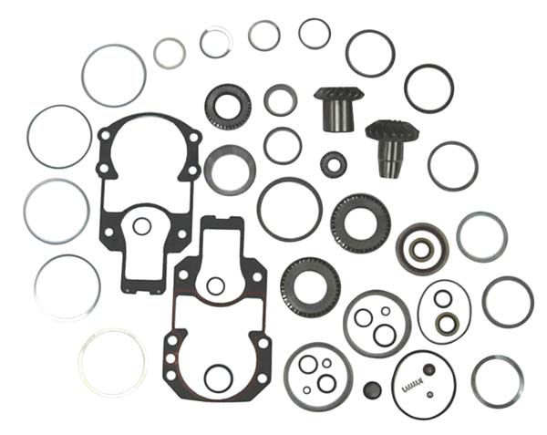 UPPER GEAR SERVICE KIT