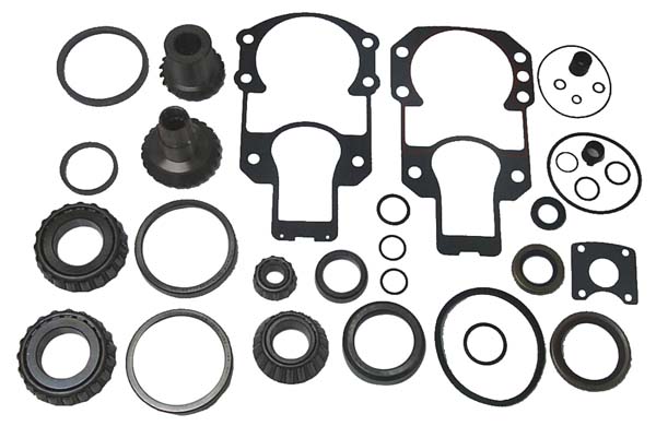 UPPER GEAR SERVICE KIT