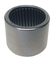 ROLLER BEARING