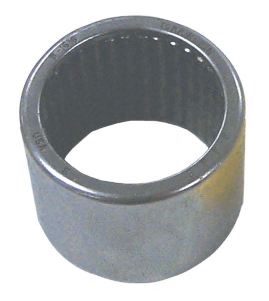 ROLLER BEARING