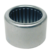 ROLLER BEARING