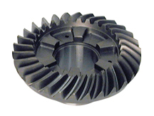 REVERSE GEAR