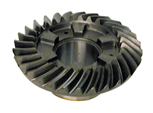 REVERSE GEAR
