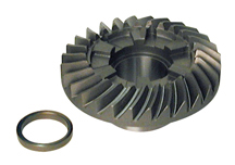 REVERSE GEAR