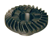 REVERSE GEAR
