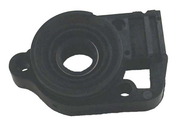 PUMP BASE