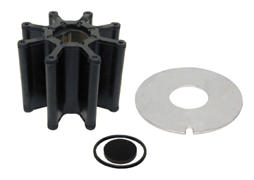 WATER PUMP SERVICE KIT