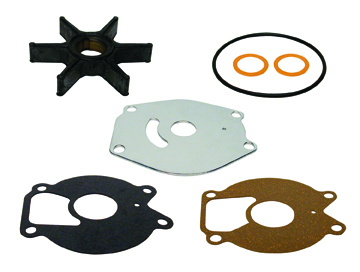 WATER PUMP SERVICE KIT