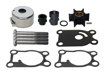 WATER PUMP SERVICE KIT