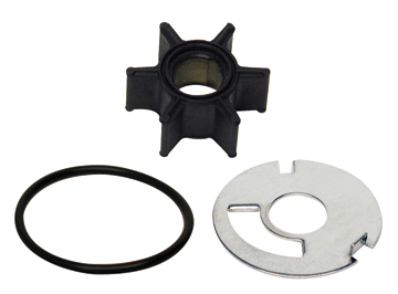 WATER PUMP SERVICE KIT