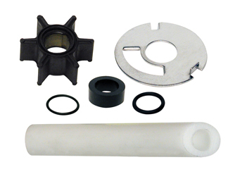 WATER PUMP SERVICE KIT