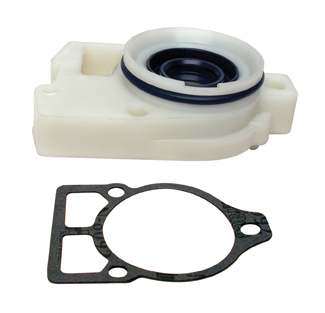 PUMP BASE KIT