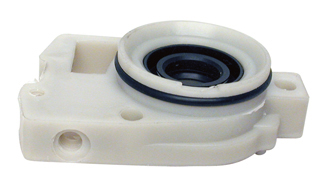 PUMP BASE