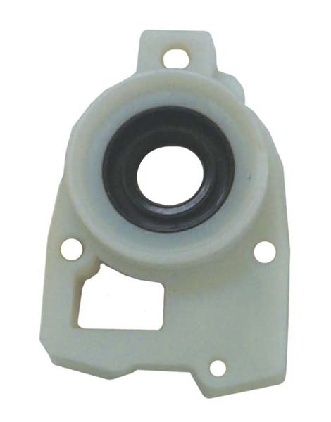 PUMP BASE